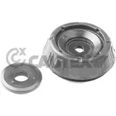 CAUTEX Federbeinstützlager 752187