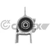 CAUTEX Lagerung, Lenker 766620