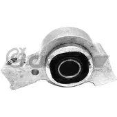CAUTEX Lagerung, Lenker 031490