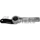 CAUTEX Lagerung, Motor 461051