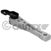 CAUTEX Lagerung, Motor 756315