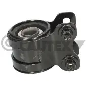 CAUTEX Lagerung, Lenker 081251