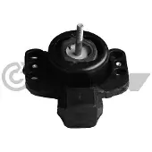 CAUTEX Lagerung, Motor 021090
