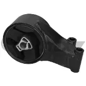 CAUTEX Lagerung, Motor 756290