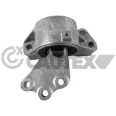 CAUTEX Lagerung, Motor 759075