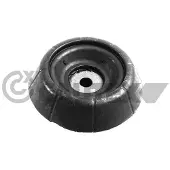 CAUTEX Federbeinstützlager 760608