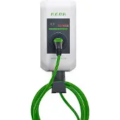 KEBA 125092 KC-P30-EC2404E2-M0A-GE WallX6mMID