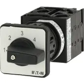 Eaton Power Quality T0-5-15139/EZ Stufenschalter 20 690V 1St.