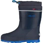 TROLLKIDS Isfjord Xt Schneeschuhe