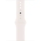 Apple 46 Mm Sport Band Gurt