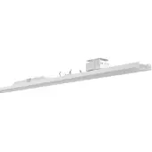 SITECO LED-Leuchteneinsatz