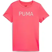Puma Kinder Shirt FIT Tee G