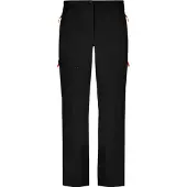 Salewa Sella Durastretch Hosen
