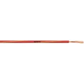 Lapp X05V-K Installationskabel - 4512923S-250 [250 Meter] - Leiternennquerschnitt: 1 mm2