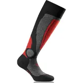Rohner Socken basic ski 2er pack