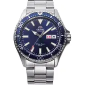 Orient Watch Orient Mako III Automatic RA-AA0002L39B Herrenuhr