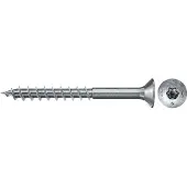 Fischer Fisc PowerFastII 3,0x45 SK TX TG blvz200 670020