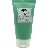 Origins Make A Difference Mad Hand Cream 75Ml/2.5Floz 75 ml Handcreme