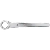 Ks Tools EDELSTAHL Einringschlüssel
