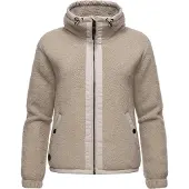 Ragwear Nordicka