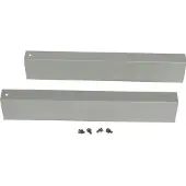 Eaton Sockel Seitenteile XVTL-SO200/S-3