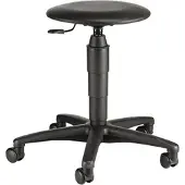 Topstar Hocker TEC 60 72260D10 schwarz