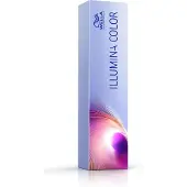 Wella Illumina Color 60 ml 9/43