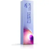 Wella Illumina Color Opal Essence