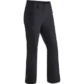 Maier Sports Damen Hose Ronka Da-Hose mTEX el.