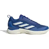 Adidas Avacourt Allcourt-schuhe