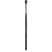 INGLOT Makeup Brush Ideal for Eyeshadow with Precise Bristles for Applying All Over the Eyelid 13P