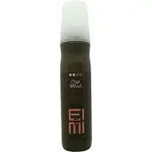 Wella Professionals EIMI Volume Body Crafter Spray für Haarvolumen 150 ml