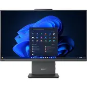 Lenovo ThinkCentre neo 50a 27 Gen 5, 68,6 cm (27"), Full HD, Intel Core i7, 32 GB, 1 TB, Windows 11 Pro