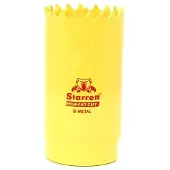 Starrett Lochsäge