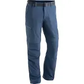 Maier Sports Tajo 2 Hosen