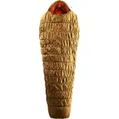 Deuter Schlafsack Exosphere -11° EL