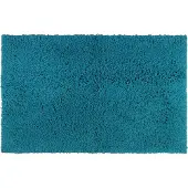 Karat Sky Soft Badematte