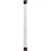 Fluval Flexibles Ersatzlicht 34l