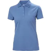 Helly Hansen W Classic Polo