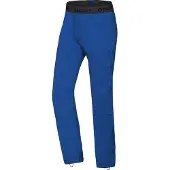 Ocun Mania Eco Hosen