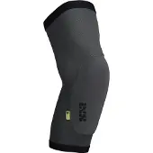 IXS Flow Light Knieschoner
