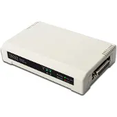 Digitus Dn-13006-1 Serverdrucker