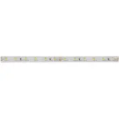 Brumberg 15271007