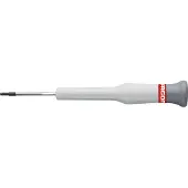 Facom Schraubendreher Torx T8