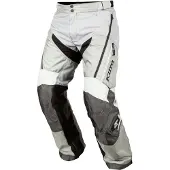 KLIM Dakar Offroad-hosen