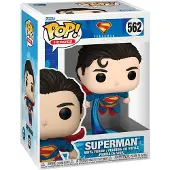 Funko POP! POP! 85642, Sammelfigur, Film & TV-Serien