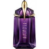 Thierry Mugler Alien Eau de Parfum Nachfüllbar 60 ml