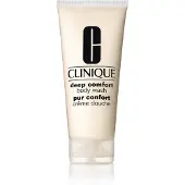 Clinique Tiefenreinigung Duschgel 200ml