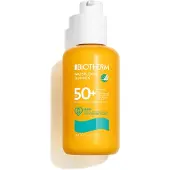 Biotherm Solaire Waterlover Sun Milk SPF 50 - 200 ml