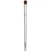 Clinique Pinsel Eye Shadow Brush 1 Stk.